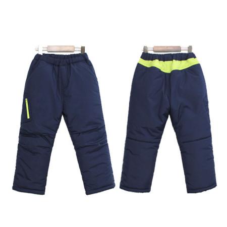 Dewspo Snow Pants - Navy