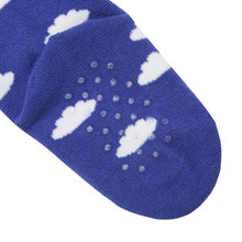 Knee Socks - Cloud