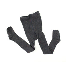 Sprinkle Tights - Navy