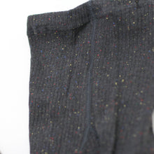 Sprinkle Tights - Dusty Pink