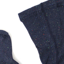 Sprinkle Tights - Dusty Pink