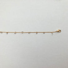 Embellished Mask Straps