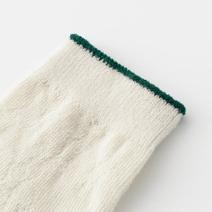 Komi Socks - charcoal