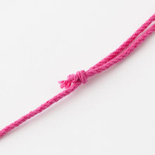 Star and ice cream necklaces (yellow stripe star)