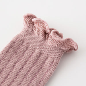 Judy Socks - blue