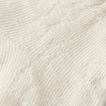 Komi Socks - creme