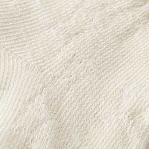Komi Socks - charcoal