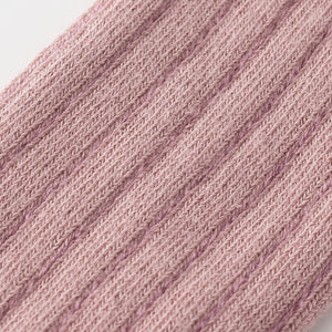 Judy Socks - blue