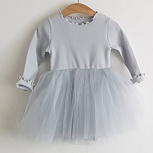 tutu onesie