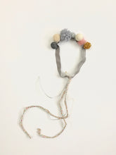 Fairy headband